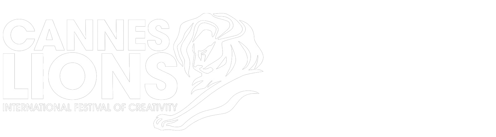 Cannes Lions Winner